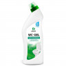 Чистящее средство для сантехники WC-gel 750мл Grass арт.219175