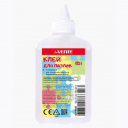 Клей для пазлов 115г (deVENTE) арт.4044800