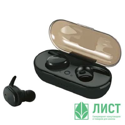 Наушники Exployd EX-HP-947, Classic,внутриканальные цв.чёрный Наушники Exployd EX-HP-947, Classic,внутриканальные цв.чёрный