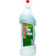 чистящее средство для сантехники Санитарный-М 750мл(щавелевая кислота)
