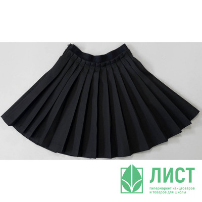 Юбка для девочки (Kevin Young) арт.S106276 размер 30/122-40/152 цвет синий Юбка для девочки (Kevin Young) арт.S106276 размер 30/122-40/152 цвет синий