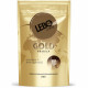 Кофе Lebo Gold 100г пакет