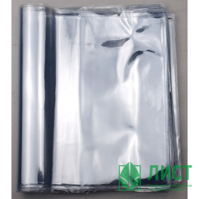 Обложка универсальная для учебников Л Г Петерсон, М И Моро (1 - 4 кл ), Б П Гейдман 269*485мм (GLOBUS) 120мкм арт ОПУ110-300х565 Обложка универсальная для учебников Л Г Петерсон, М И Моро (1 - 4 кл ), Б П Гейдман 269*485мм (GLOBUS) 120мкм арт ОПУ110-300х565