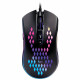 Мышь провод. SmartBuy 741G-K Incerto цв.черный