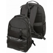Рюкзак для мальчика (deVENTE) Business черный 44x32x19 см арт 7032099