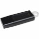 Флеш диск 32GB Kingston DataTraveler Exodia USB 3.2. цв.черный