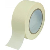 Скотч малярный 38*40м ТМ Klebebänder арт.K3840S (Ст.48)