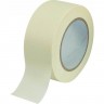 Скотч малярный 38*40м ТМ Klebebänder арт.K3840S (Ст.48)