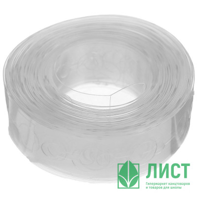 Лента-держатель для шаров арт.4265840 Лента-держатель для шаров арт.4265840