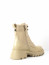 Ботинки для девочки (BETSY) бежевый верх-искусственная кожа подкладка - байка артикул 938045/05-02 - 