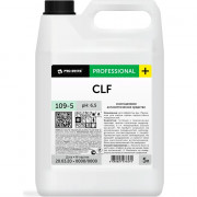 Антисептик 5000 мл. (>70% спирта) Pro-Brite CLF арт.109-5 (Ст.4)