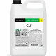 Антисептик 5000 мл. (>70% спирта) Pro-Brite CLF арт.109-5 (Ст.4)