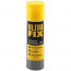 Клей-карандаш 21г deVENTE Ultra Fix, PVA-P основа арт.4042924 (Ст.24) - 