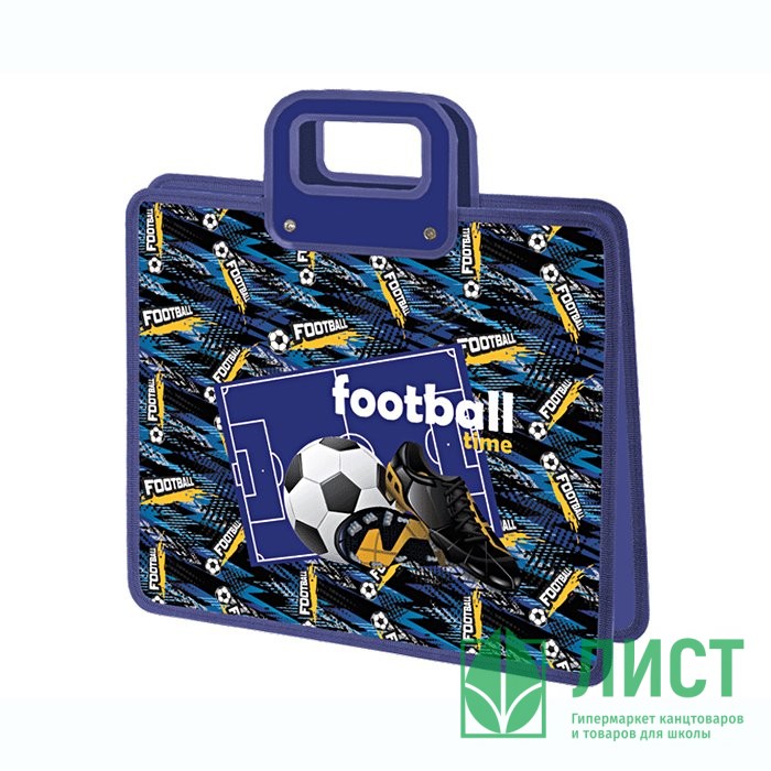 28 тетрадей. Папка для тетрадей а5 DEVENTE Football 8053189. Портфель DEVENTE Football. Папка д/тетрадей DEVENTE Football а4 на молнии пластик. Папка для тетрадей DEVENTE.