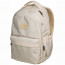Рюкзак для девочки (deVENTE) Modern Concept Soft 42x31x20 см бежевый арт.7032446 - 