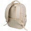 Рюкзак для девочки (deVENTE) Modern Concept Soft 42x31x20 см бежевый арт.7032446 - 