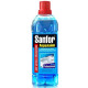Чистящее средство  для ванной комнаты Санфор 700мл Акрилайт, пена арт.13849 (Ст.7)
