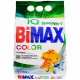 Стиральный порошок  Бимакс 3000г Автомат для цветного