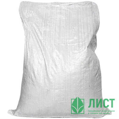 стиральный порошок SP Plus 20кг автомат (Ст) стиральный порошок SP Plus 20кг автомат (Ст)