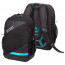 Рюкзак для мальчиков (deVENTE) Sport 40x31x20 см арт.7032416 - 