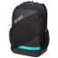 Рюкзак для мальчиков (deVENTE) Sport 40x31x20 см арт.7032416 - 