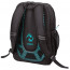 Рюкзак для мальчиков (deVENTE) Sport 40x31x20 см арт.7032416 - 