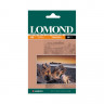 Фотобумага Lomond 10*15 50л. 230г/м2 1ст. матовая(0102034)