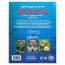 Энциклопедия А4 Самые удивительные животные Аксолотль (Умка) арт.978-5-506-09112-7 - 