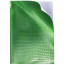 Тетрадь А4 клетка 96 листов бумвинил скоба (Hatber) METALLIC CROCO Зеленый арт.96Т4бвВ3 - 
