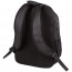 Рюкзак для мальчиков deVENTE Абсолютно Черный (TOTAL BLACK) 44x31x20 см арт.7032485 - 
