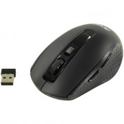 Мышь беспров. Acer OMR060 оптическая, USB, черный