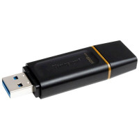 Флеш диск 128GB Kingston DataTraveler Exodia ,USB 3.2