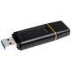 Флеш диск 128GB Kingston DataTraveler Exodia ,USB 3.2