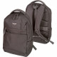 Рюкзак для мальчика (deVENTE) Business 44x32x15 см арт.7032195