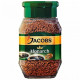 Кофе Jacobs Monarh ORIGINAL 95гр банка стекло (Ст.12)