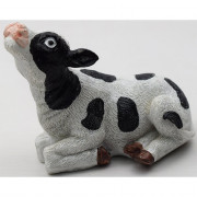 Статуэтка СГ "Бычок" 10см арт.752860