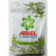 стир./пор. Ariel 2,5кг автомат Аромат Вербены (Ст.6)