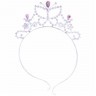 Корона-ободок "Фея Бриллиант" арт.770-0258