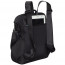 Рюкзак для девочек (Grizzly) арт.RXL-329-1/1 черно-белый 29х33х14 см - 