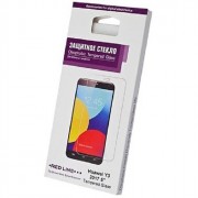 Защитное стекло Huawei Y3 2017 5“ tempered glass