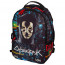 Рюкзак для мальчика (deVENTE) Red Label. Anonymous 39x30x17 см арт.7032305 - 
