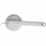 Светильник настольный на подставке Lussot (220V/9W/LED) арт.LST-1021 белый - 