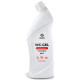Чистящее средство для сантехники WC-gel Professional 750мл Grass (Ст.12) арт.125535