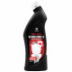 Чистящее средство для сантехники WC-gel Professional 750мл Grass (Ст.12) арт.125535