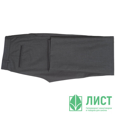 Брюки (Van Cliff) Бромо грей юниор арт.А89239 размер 46/170-50/182 цвет синий Брюки (Van Cliff) Бромо грей юниор арт.А89239 размер 46/170-50/182 цвет синий