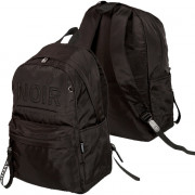 Рюкзак для мальчиков (deVENTE) NOIR 42x31x20см арт.7032249