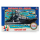 Игра настольная Морской бой (Умка) арт 4690590101162