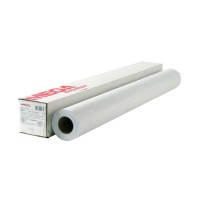 Бумага широкоформатная ProMEGA engineer 80г/кв.м 914мм* 45м 50,8мм (А0+) белизна 146% (InkJet)