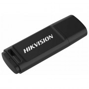 Флеш диск 128GB HIKVision M210P U3,USB 3.0,цв.черный