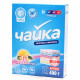 стир./пор. Чайка 400гр автомат д/всех типов 3 в 1 с кондиционером (универсальный) (Ст.)